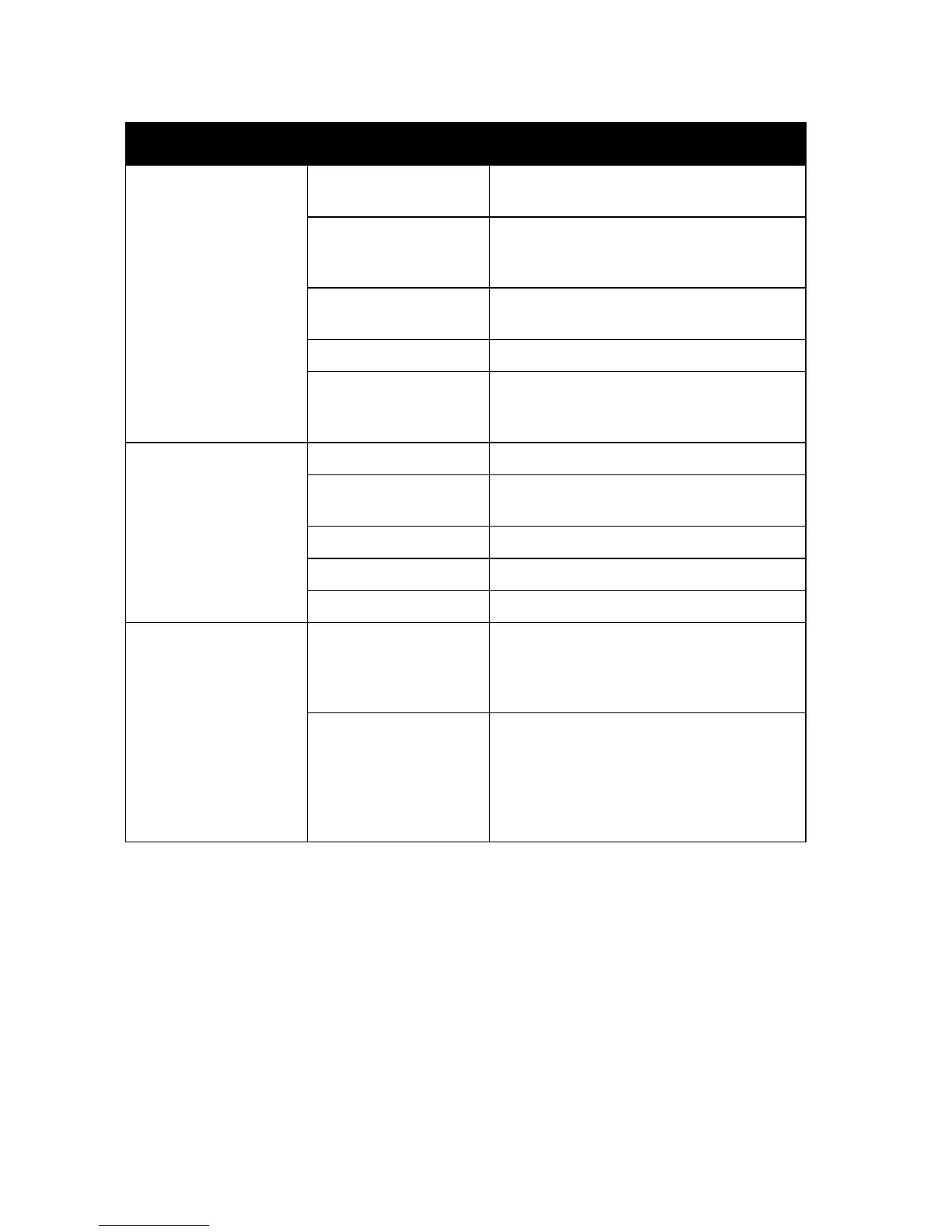 Page #119 background image
