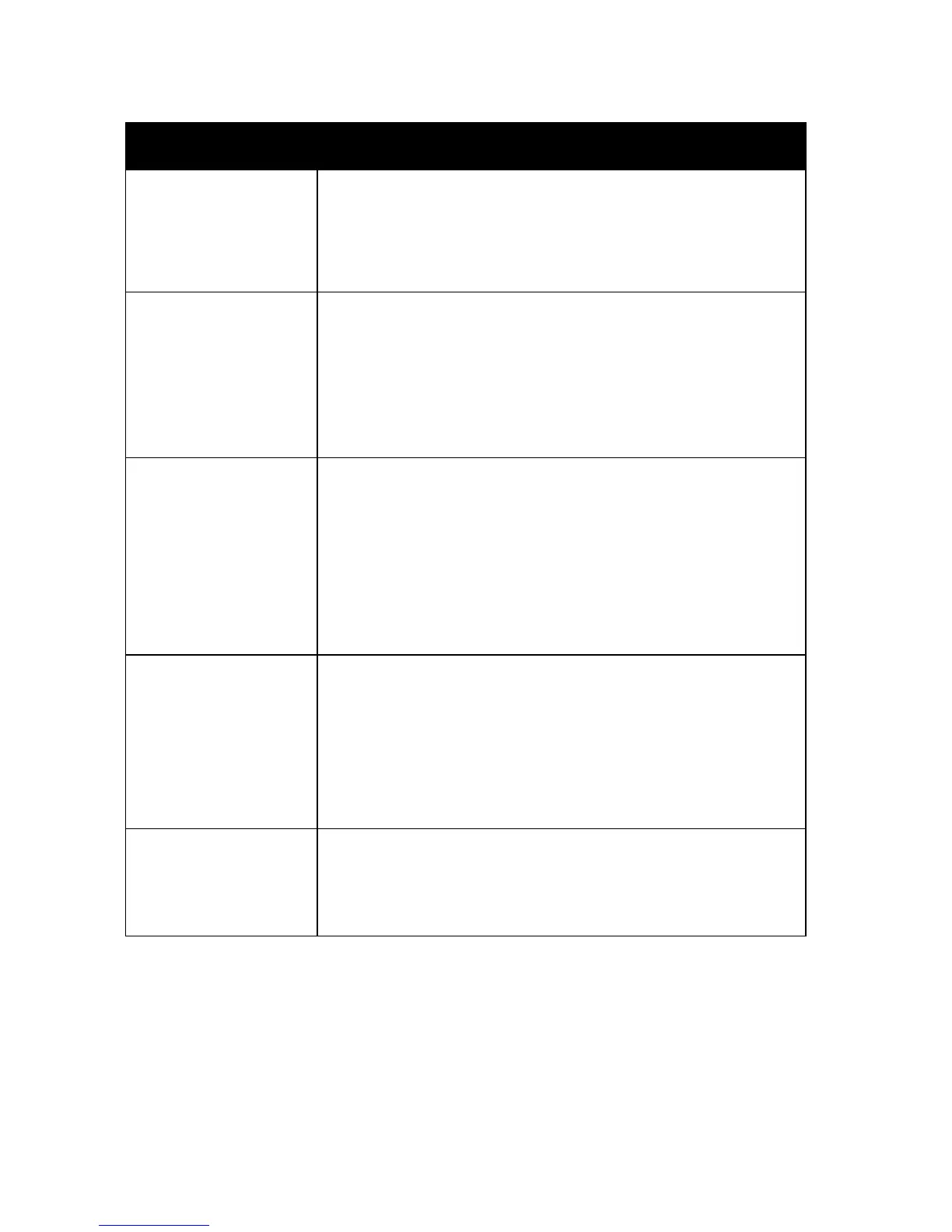Page #121 background image