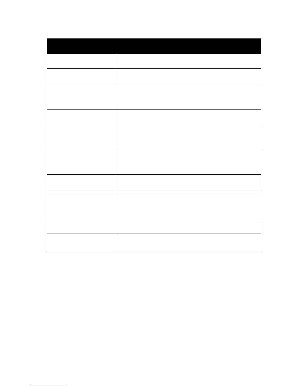 Page #122 background image