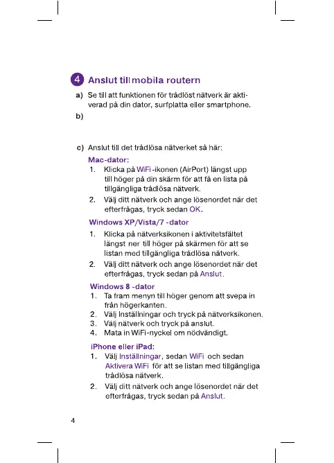 Page #4 background image