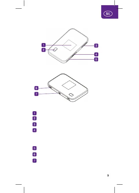 Page #9 background image
