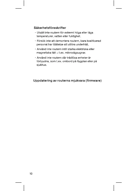 Page #10 background image