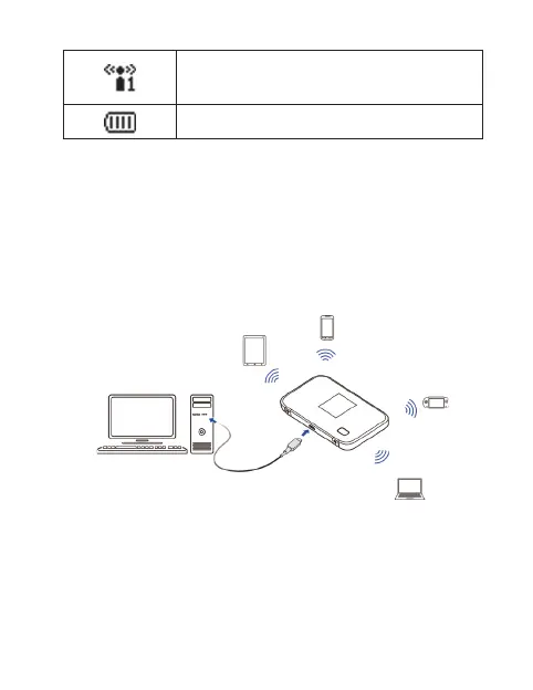 Page #31 background image