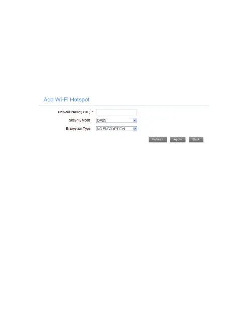 Page #39 background image