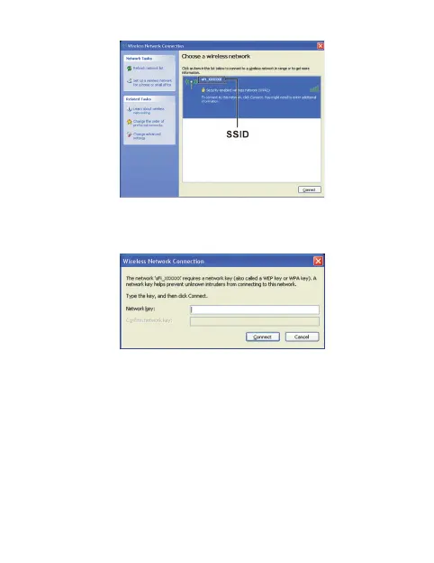 Page #63 background image