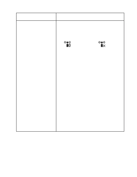 Page #79 background image