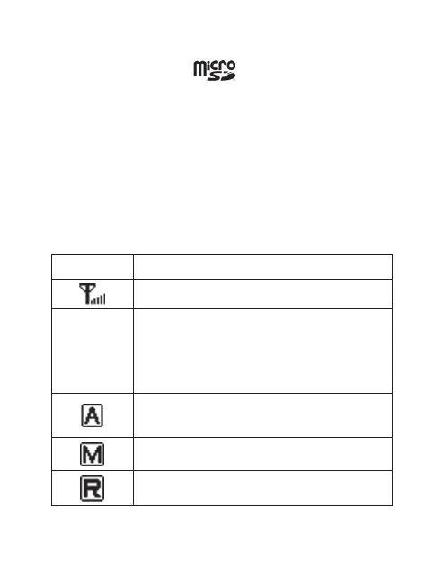 Page #87 background image