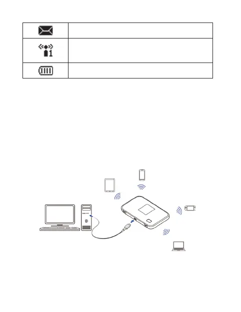 Page #88 background image