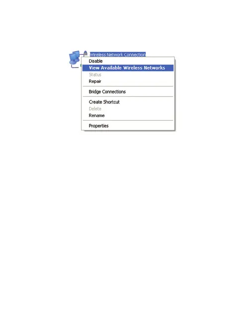 Page #91 background image