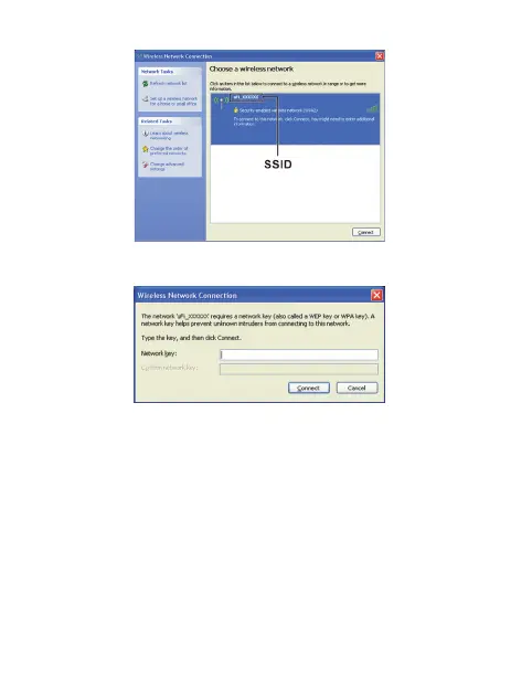 Page #92 background image