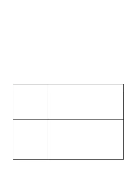 Page #94 background image