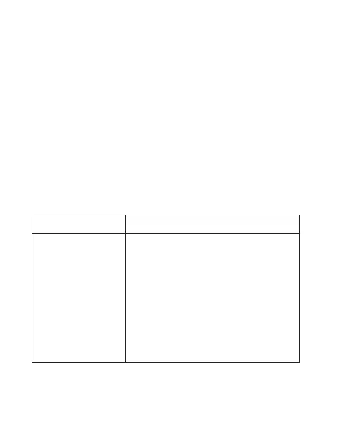 Page #106 background image