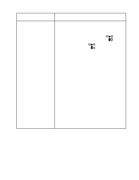 Page #107 background image