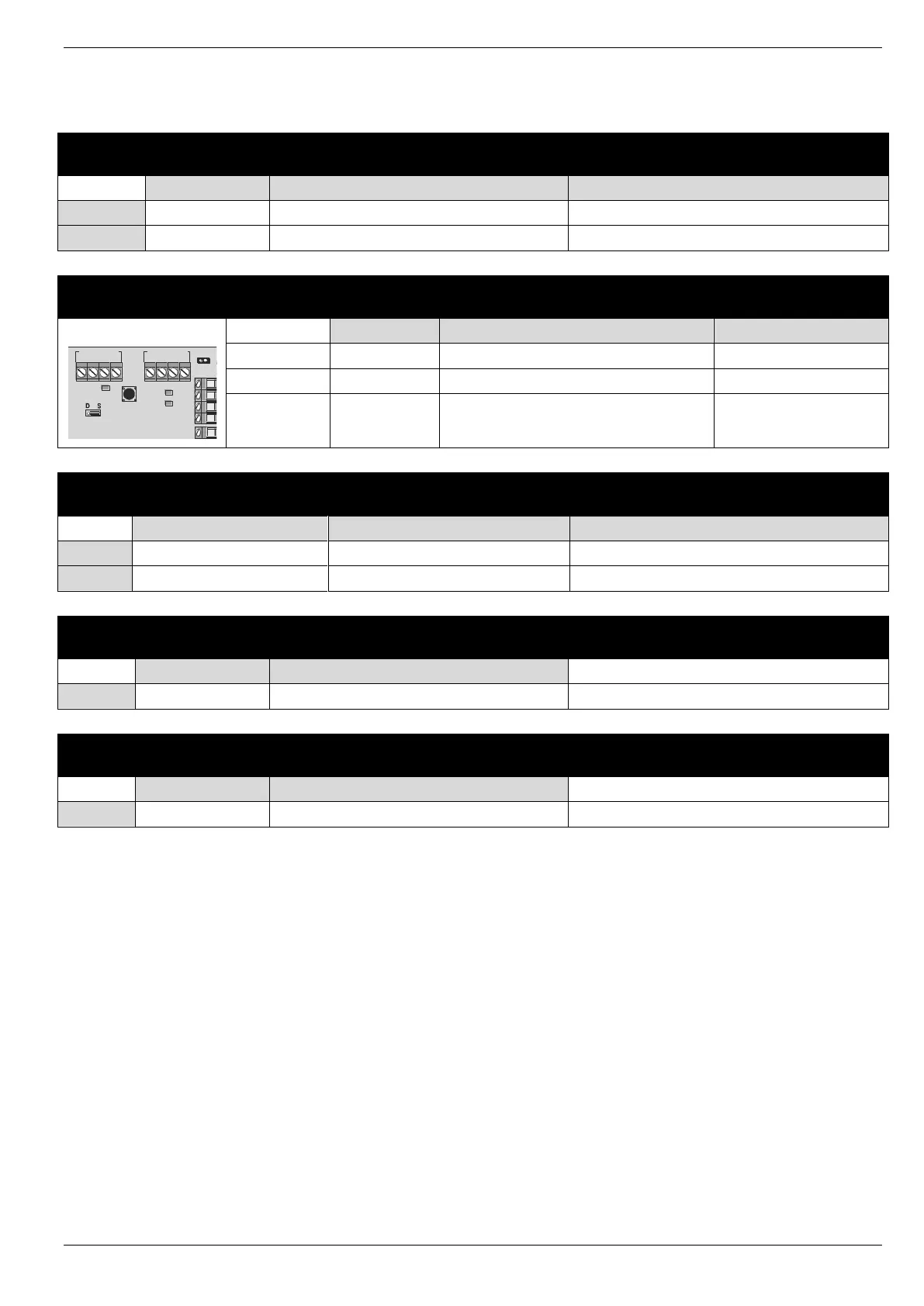 Page #21 background image
