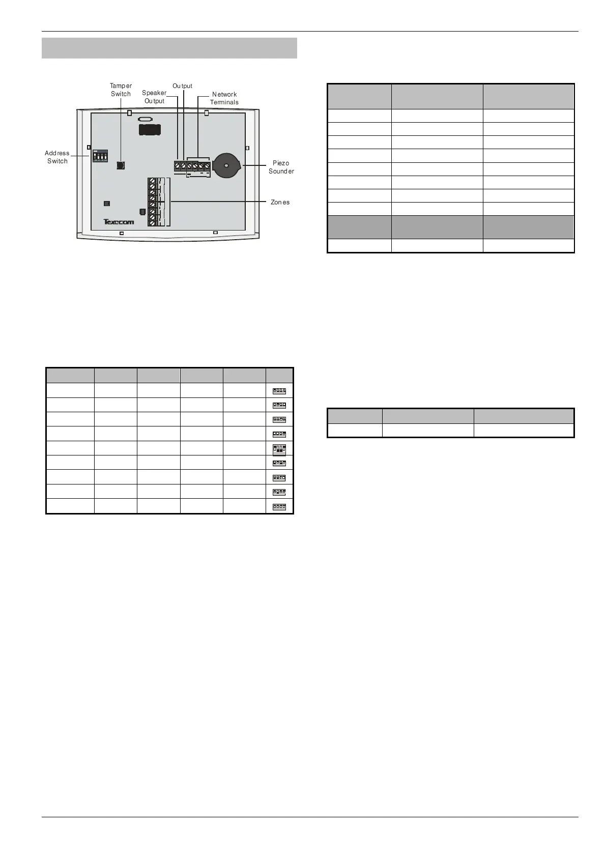 Page #23 background image