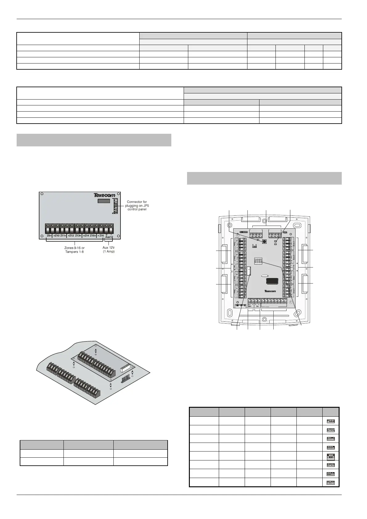 Page #26 background image