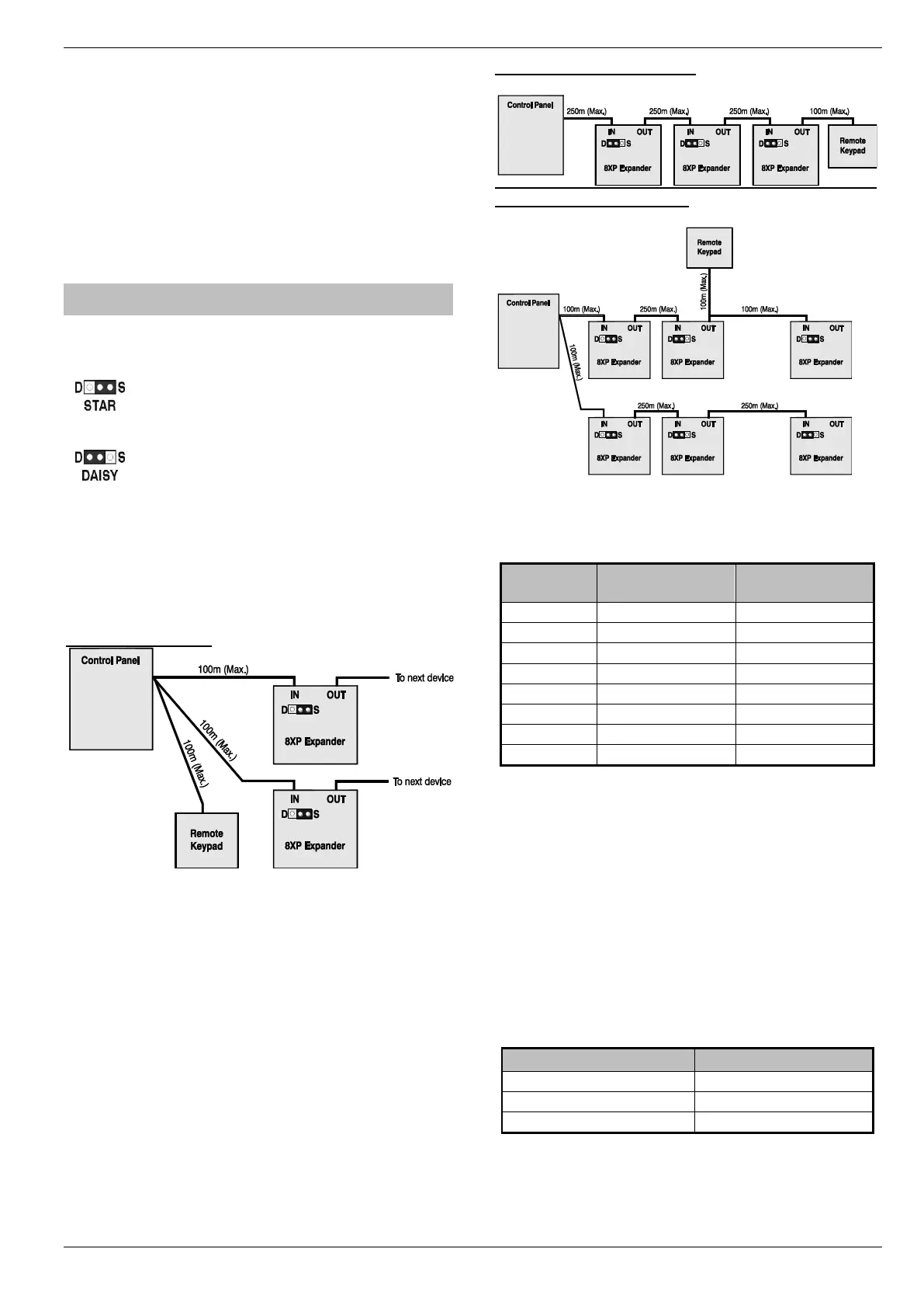 Page #27 background image