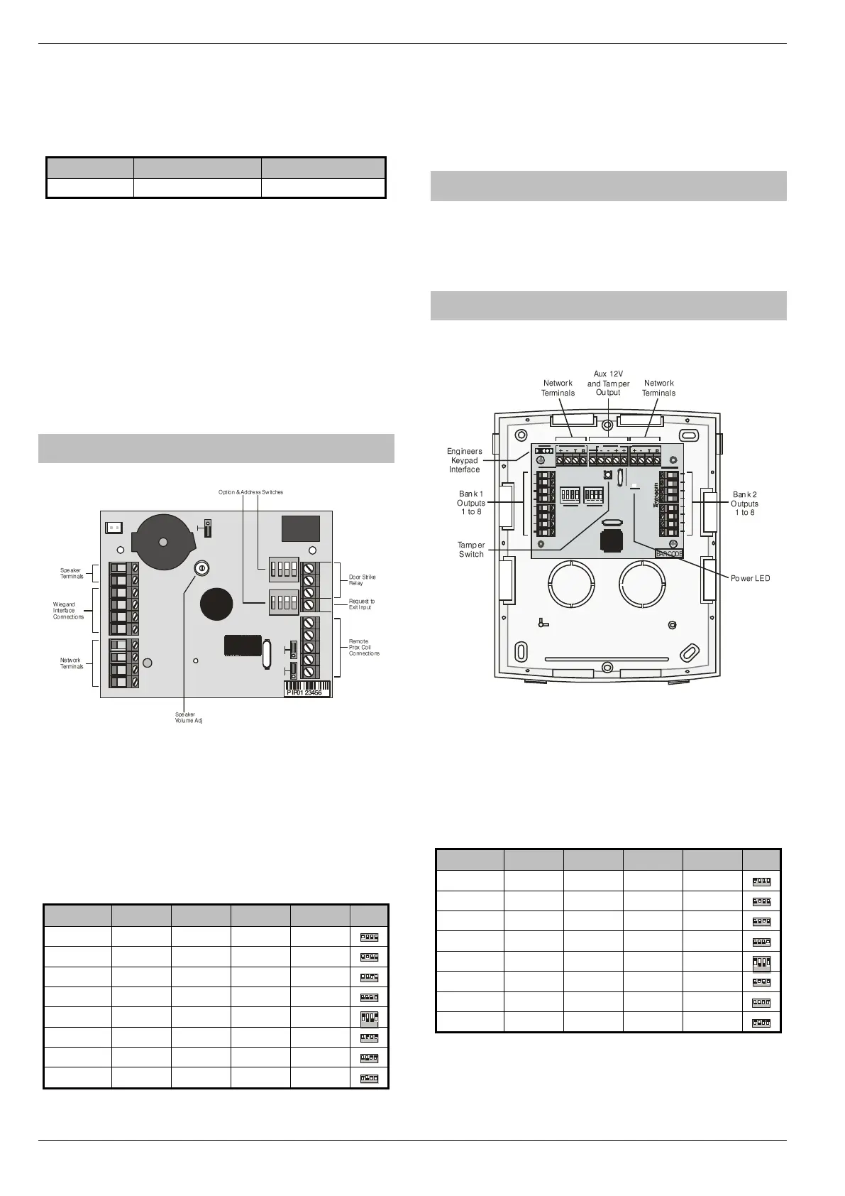 Page #28 background image