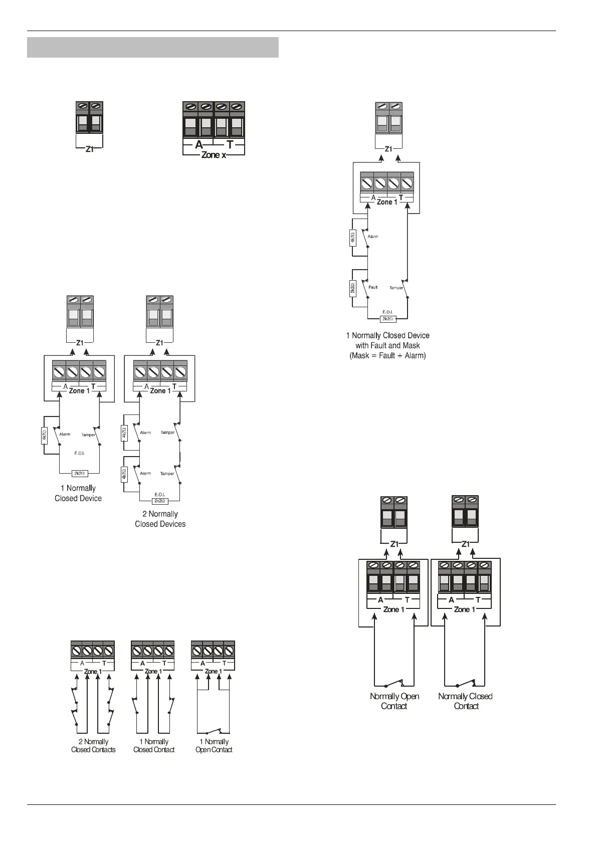 Page #32 background image