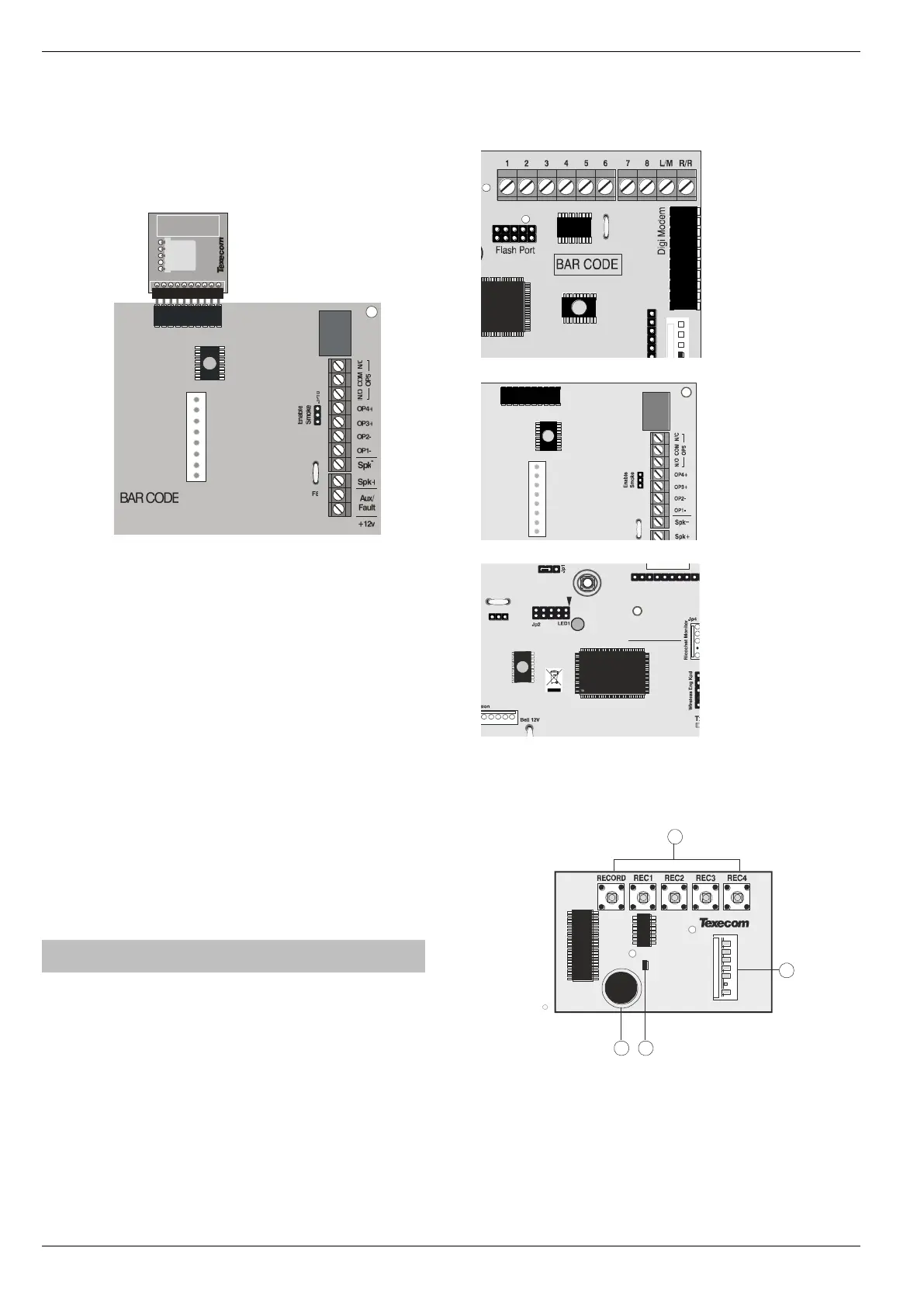 Page #38 background image
