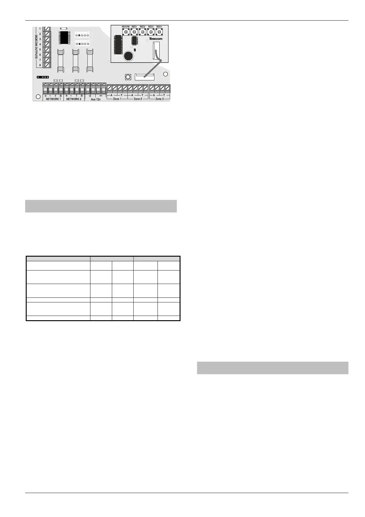 Page #39 background image