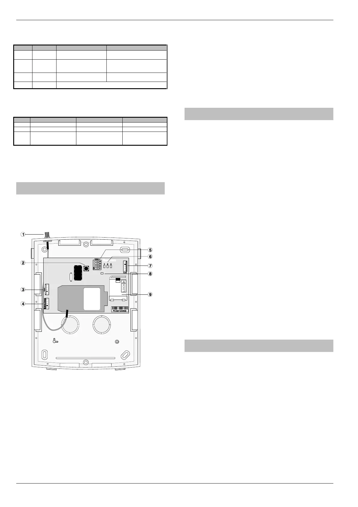 Page #40 background image