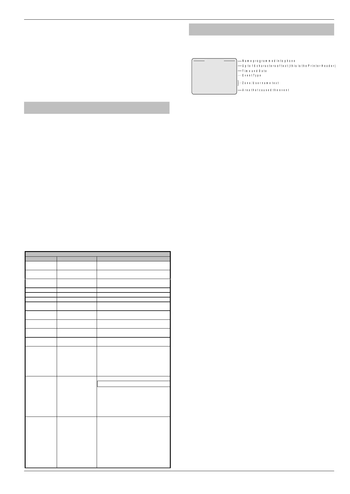 Page #41 background image