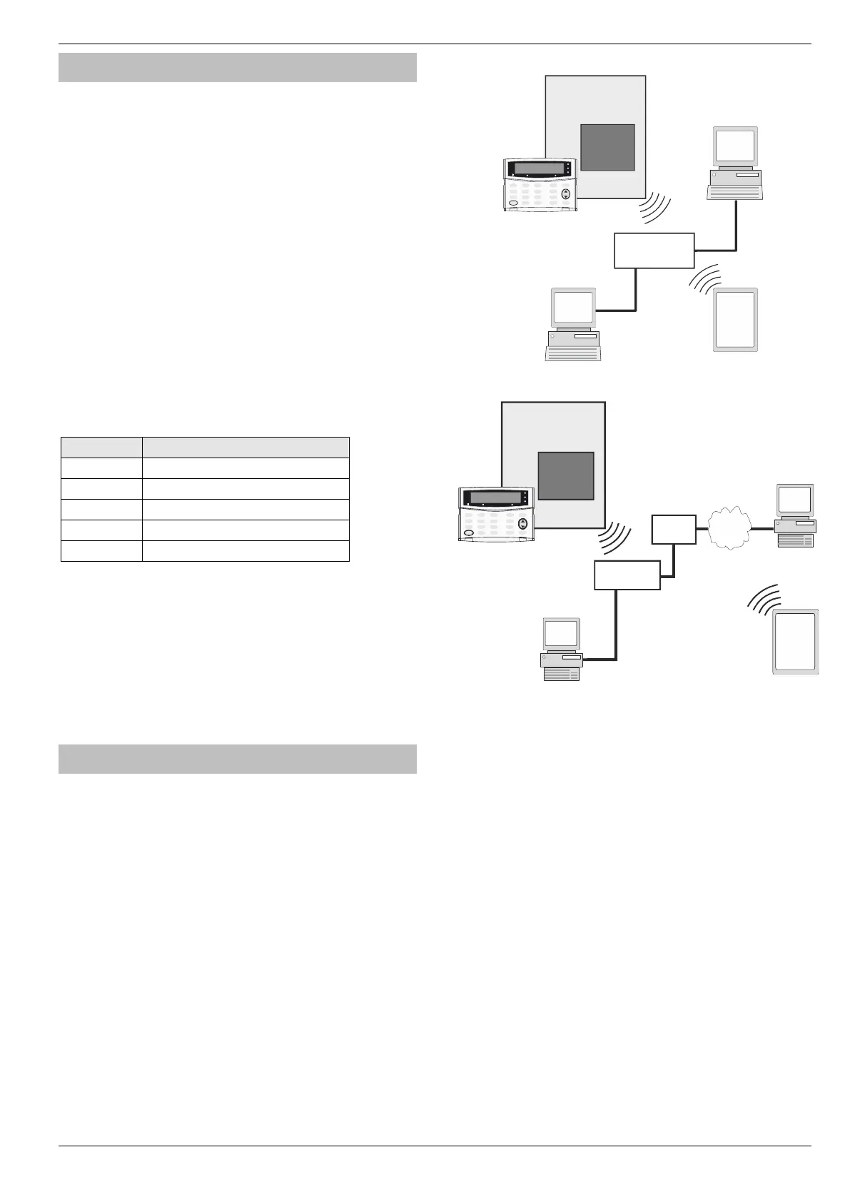 Page #43 background image