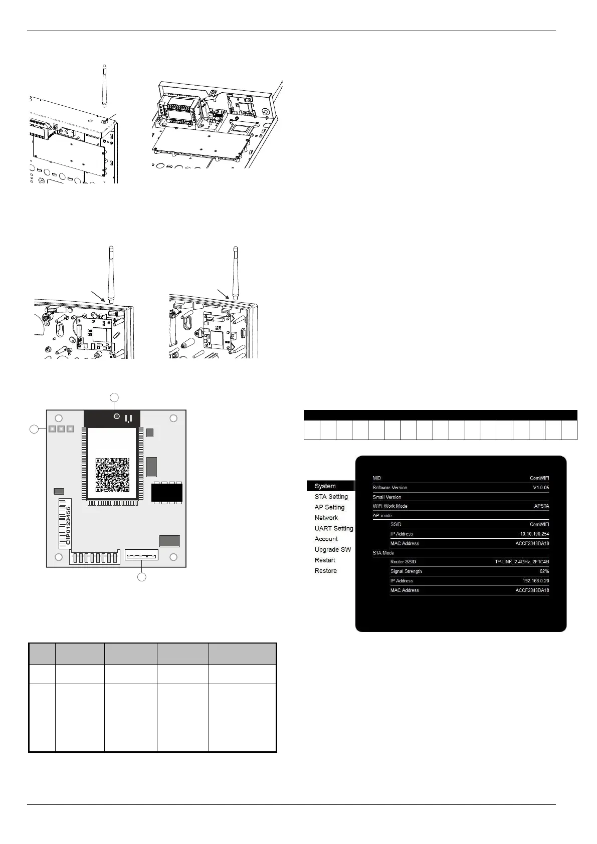 Page #44 background image