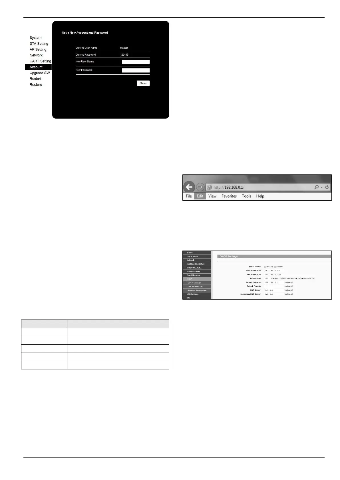 Page #45 background image
