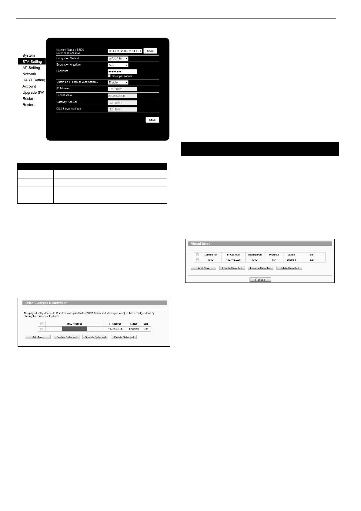 Page #46 background image