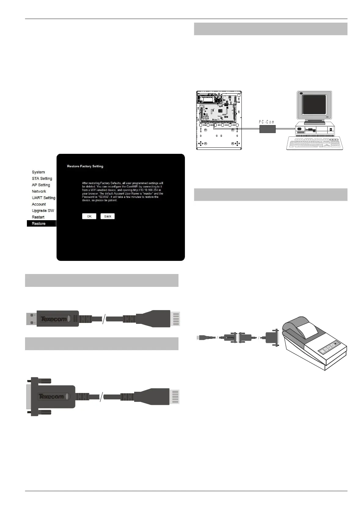 Page #47 background image