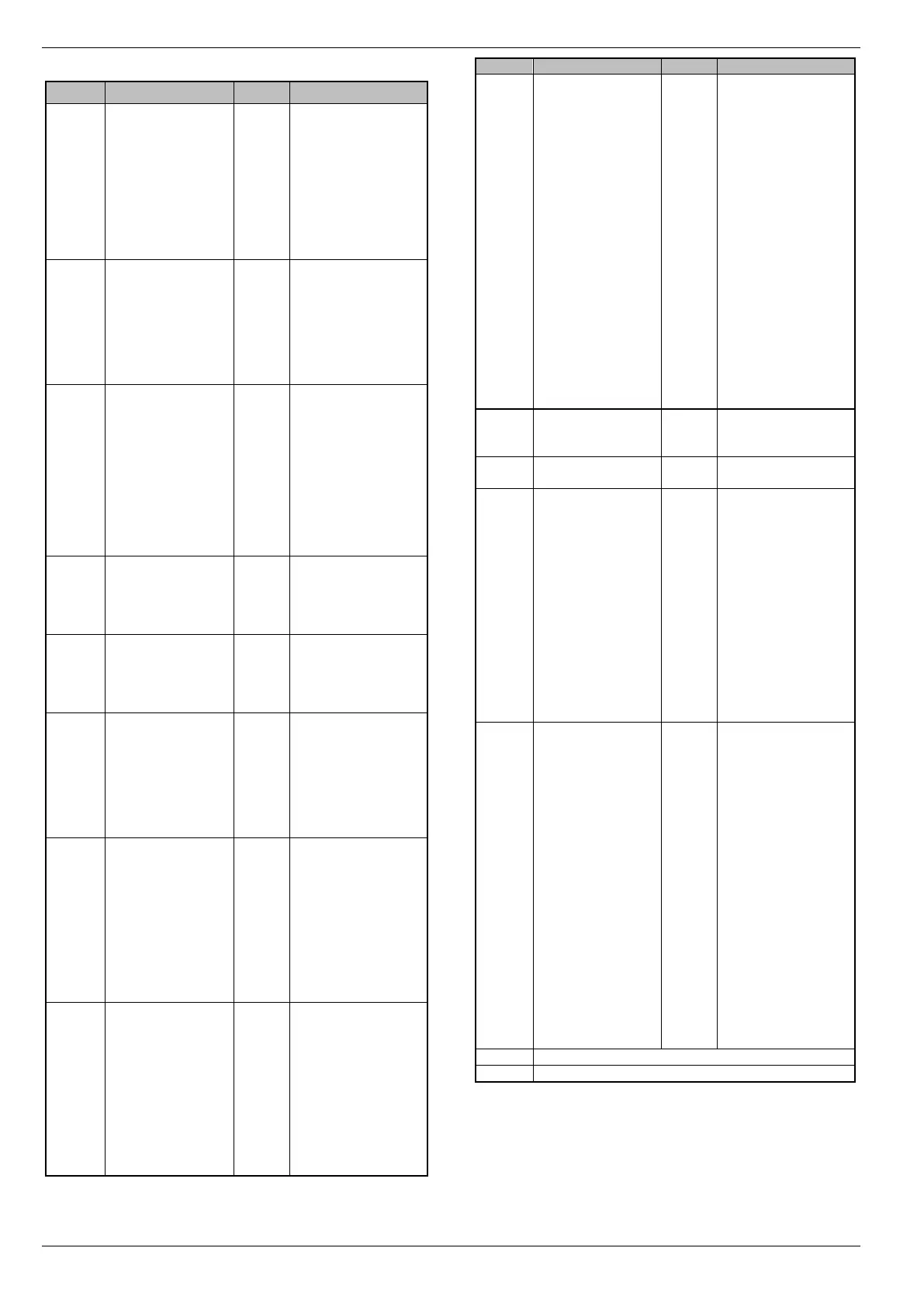 Page #52 background image