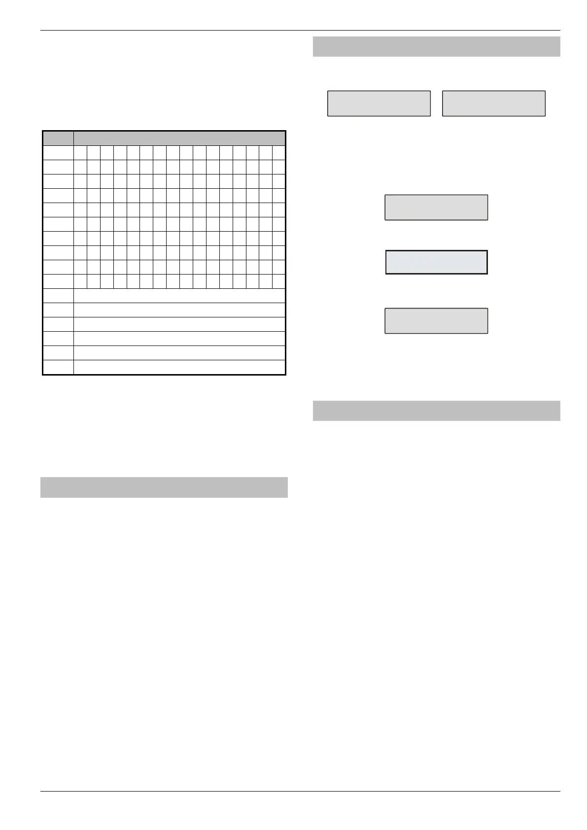 Page #53 background image