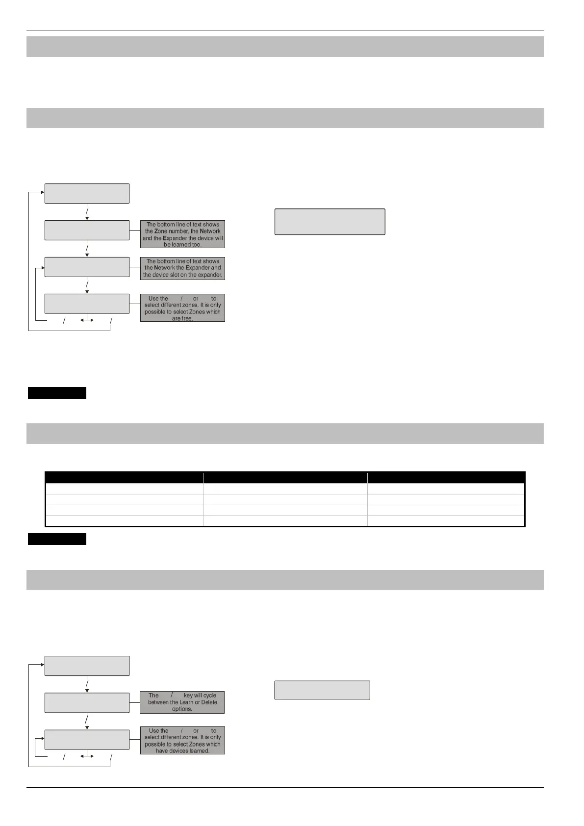 Page #56 background image