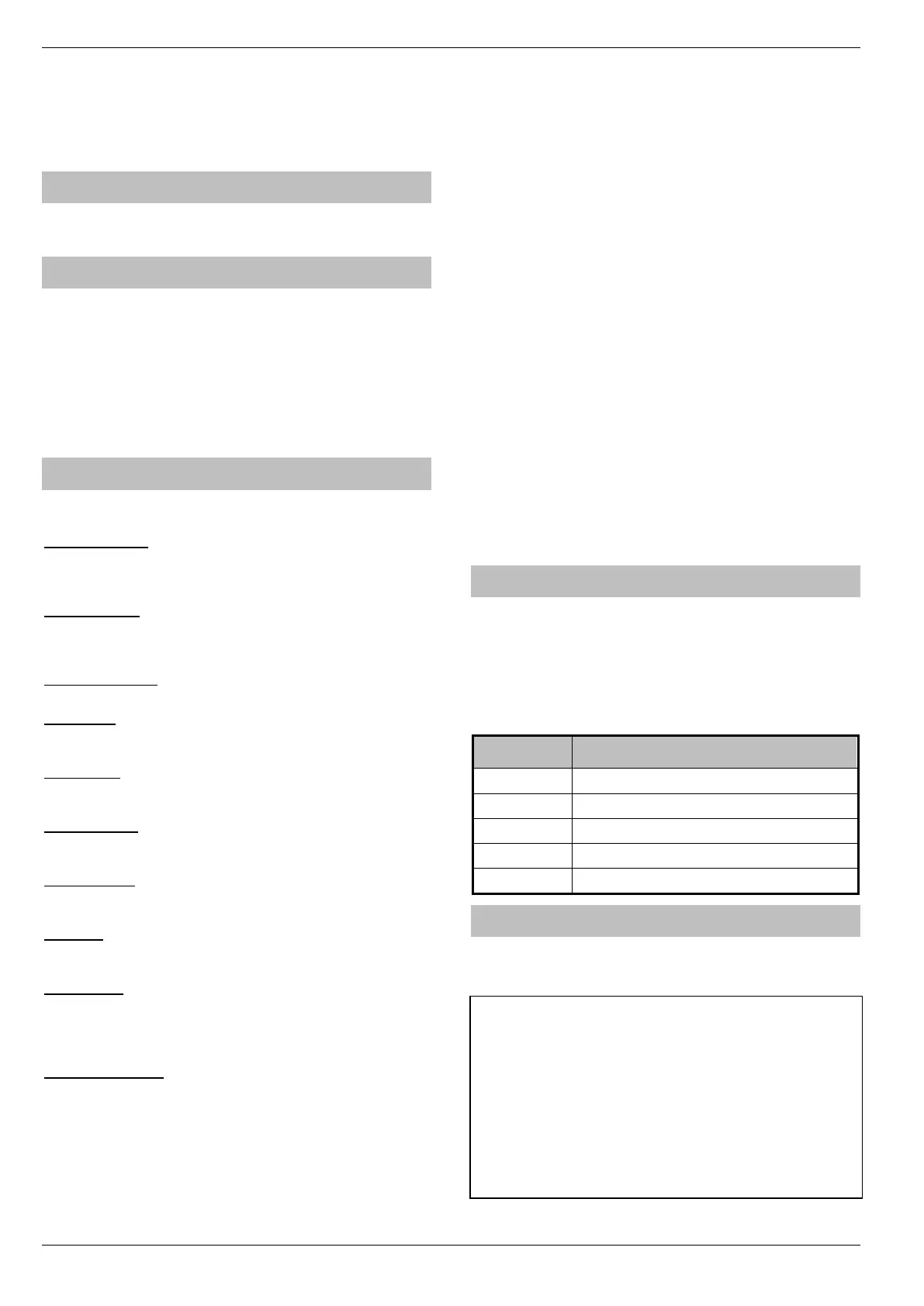 Page #60 background image