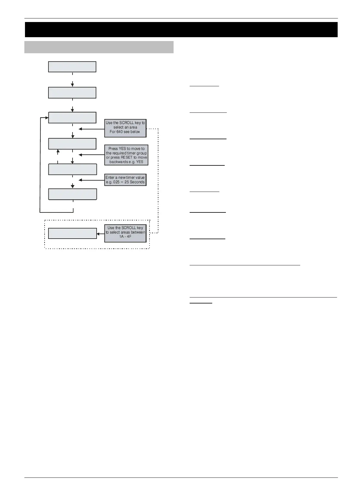 Page #61 background image
