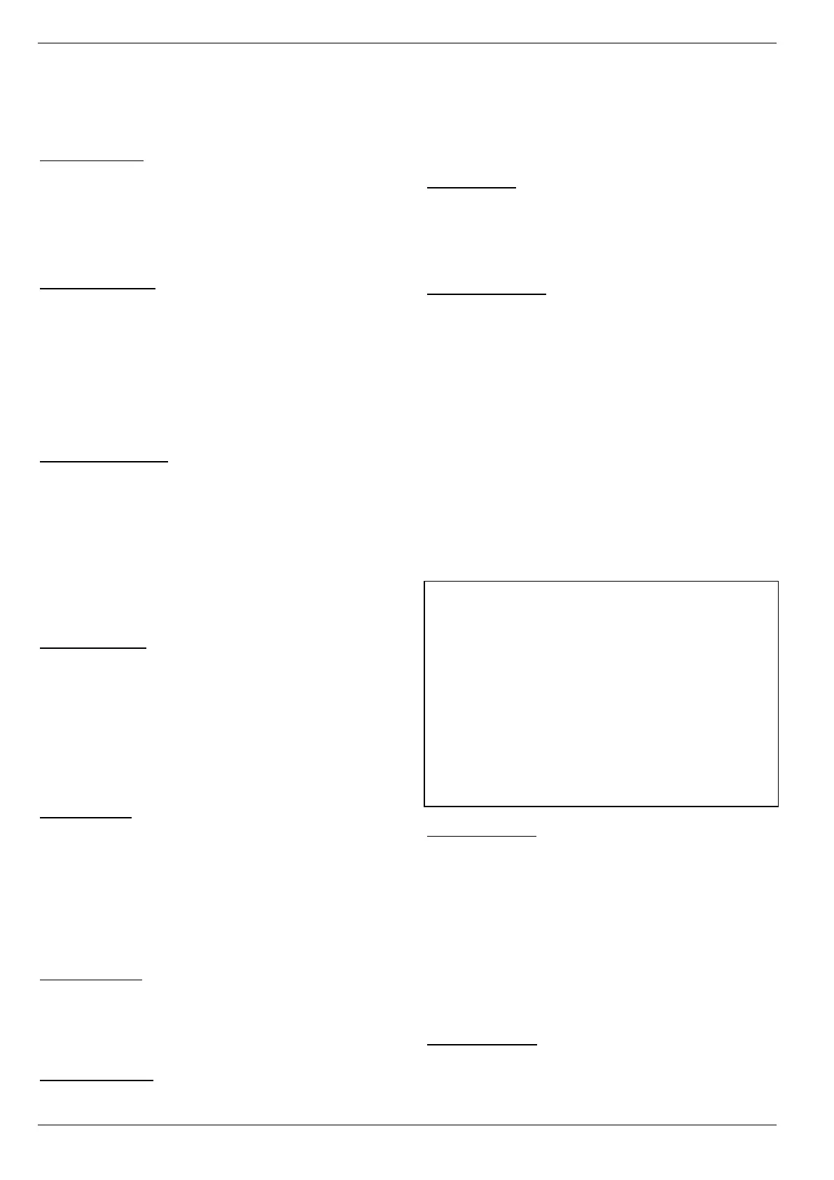 Page #66 background image