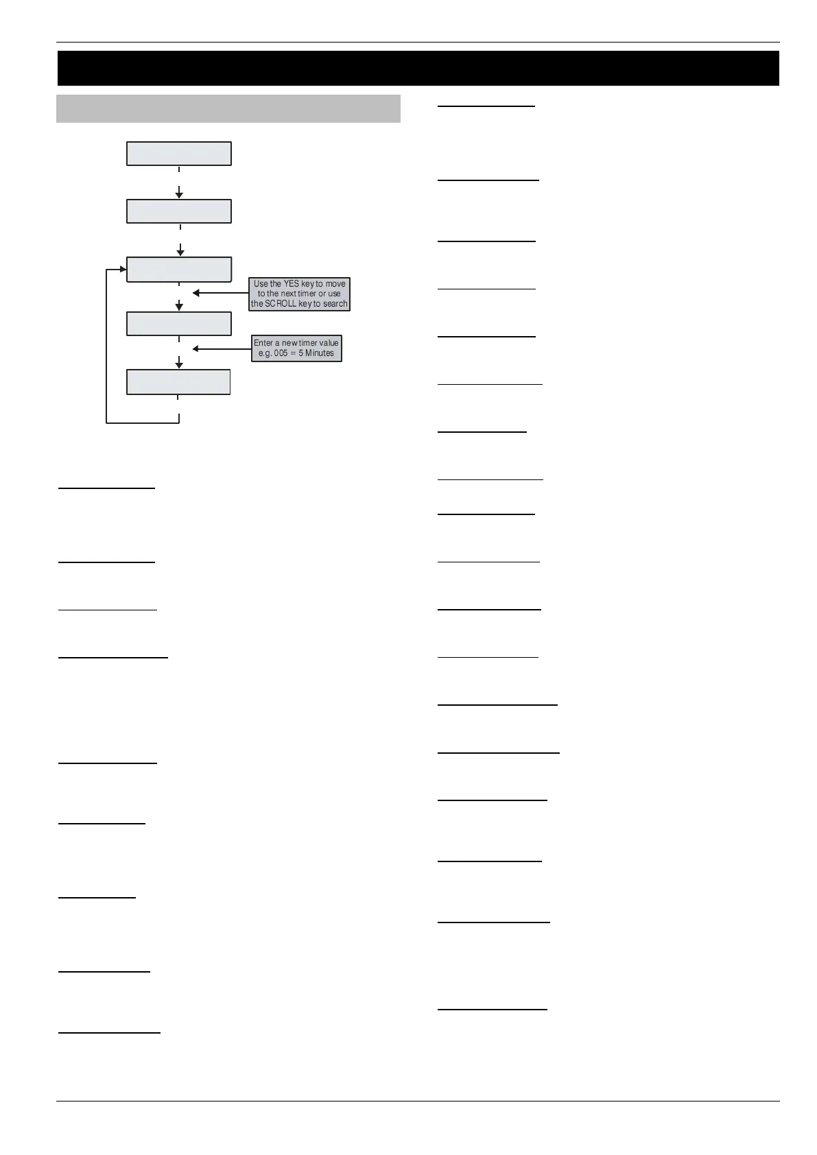 Page #69 background image