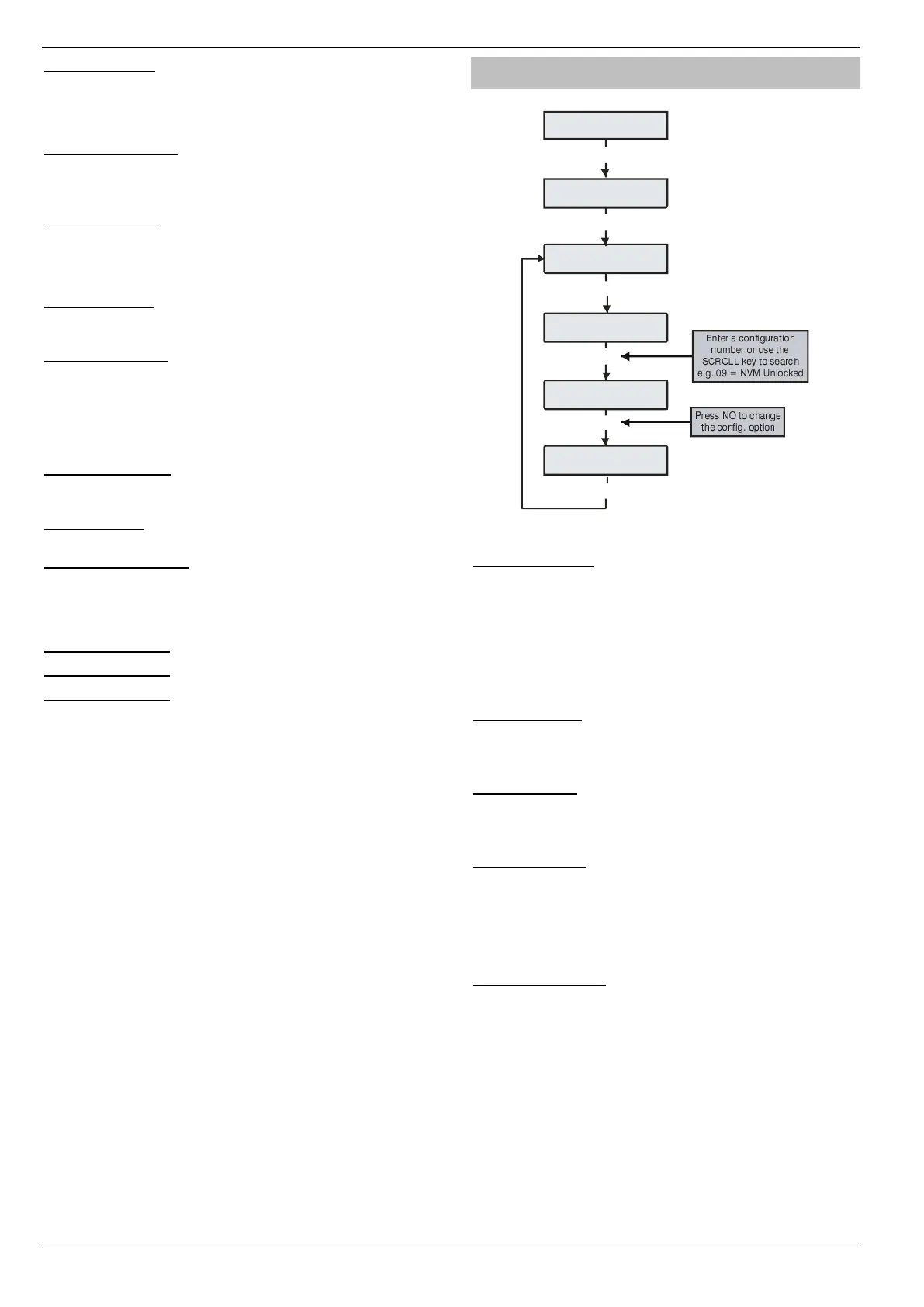 Page #70 background image