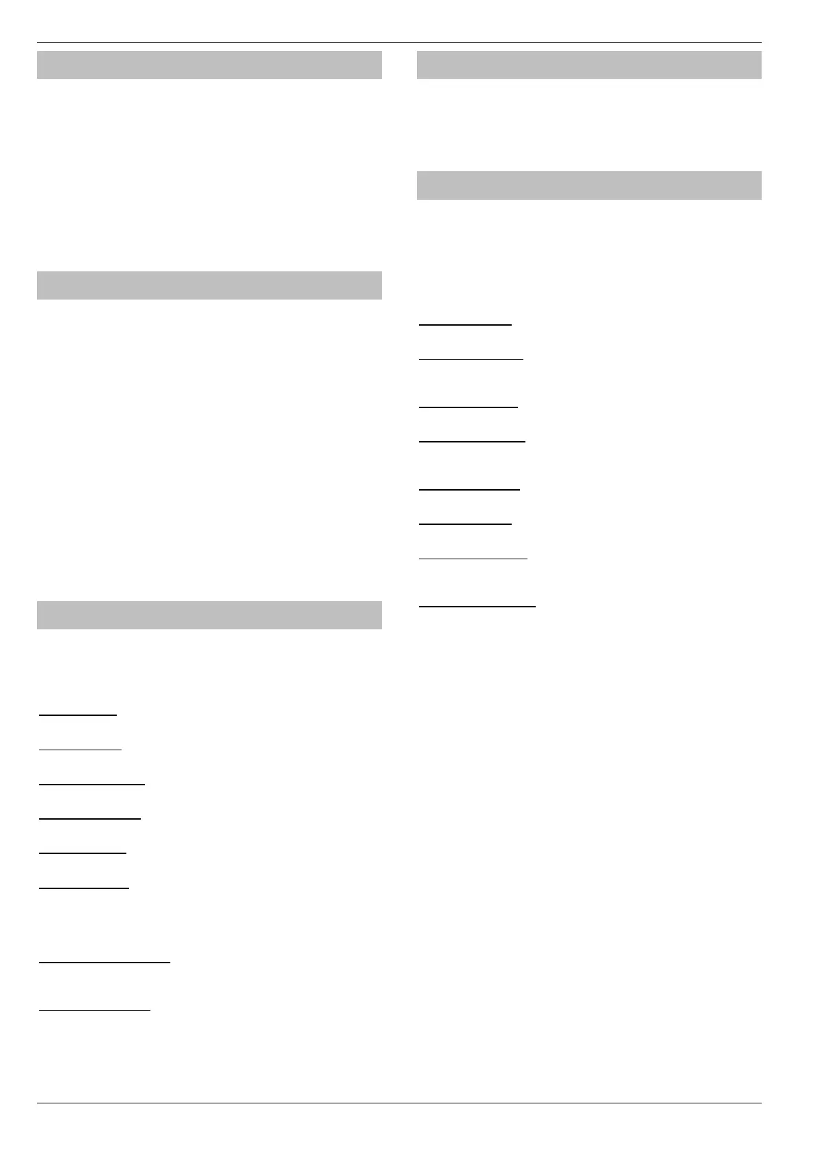 Page #80 background image