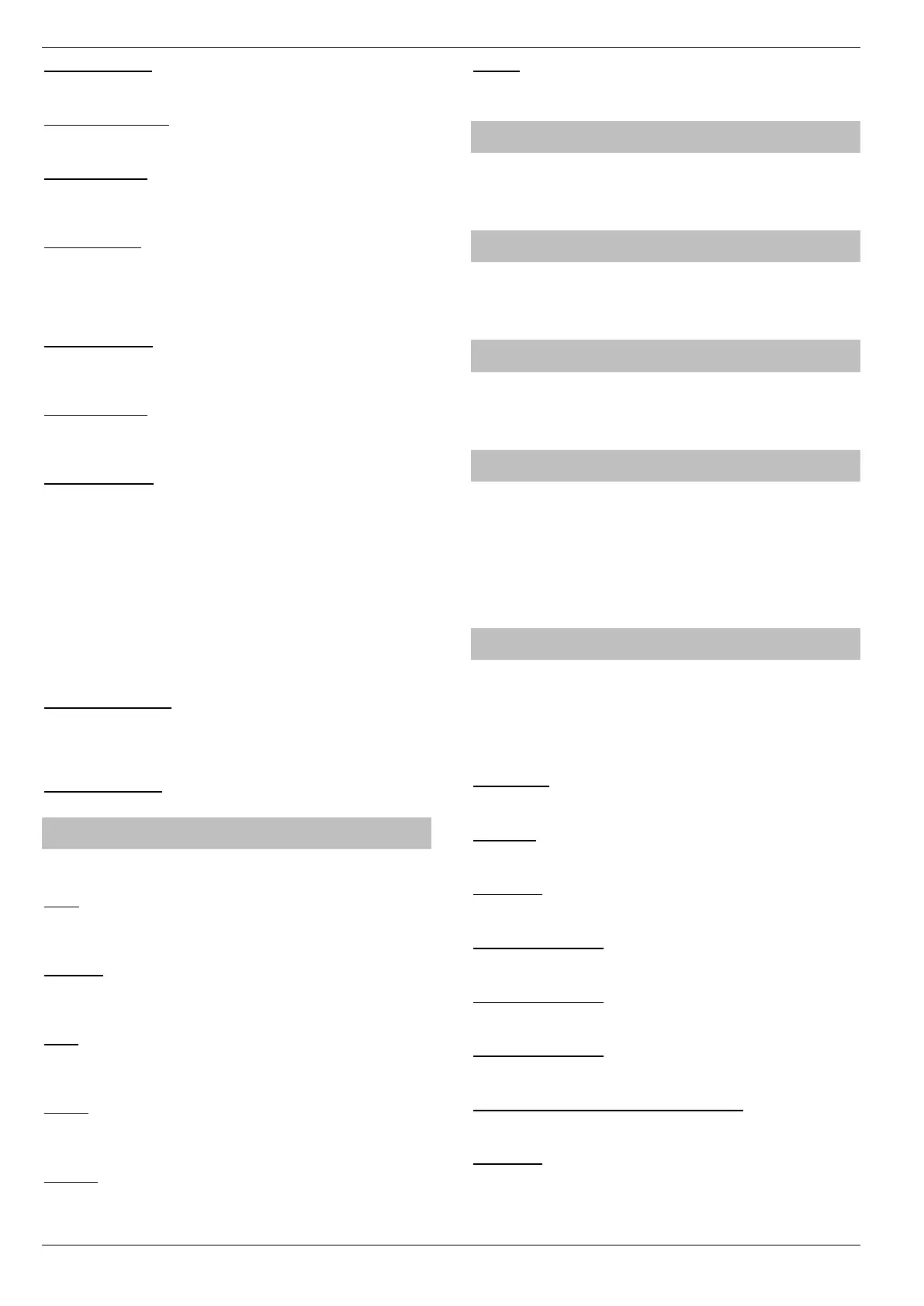Page #88 background image