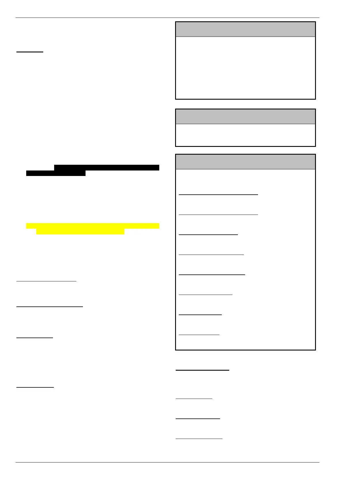 Page #94 background image