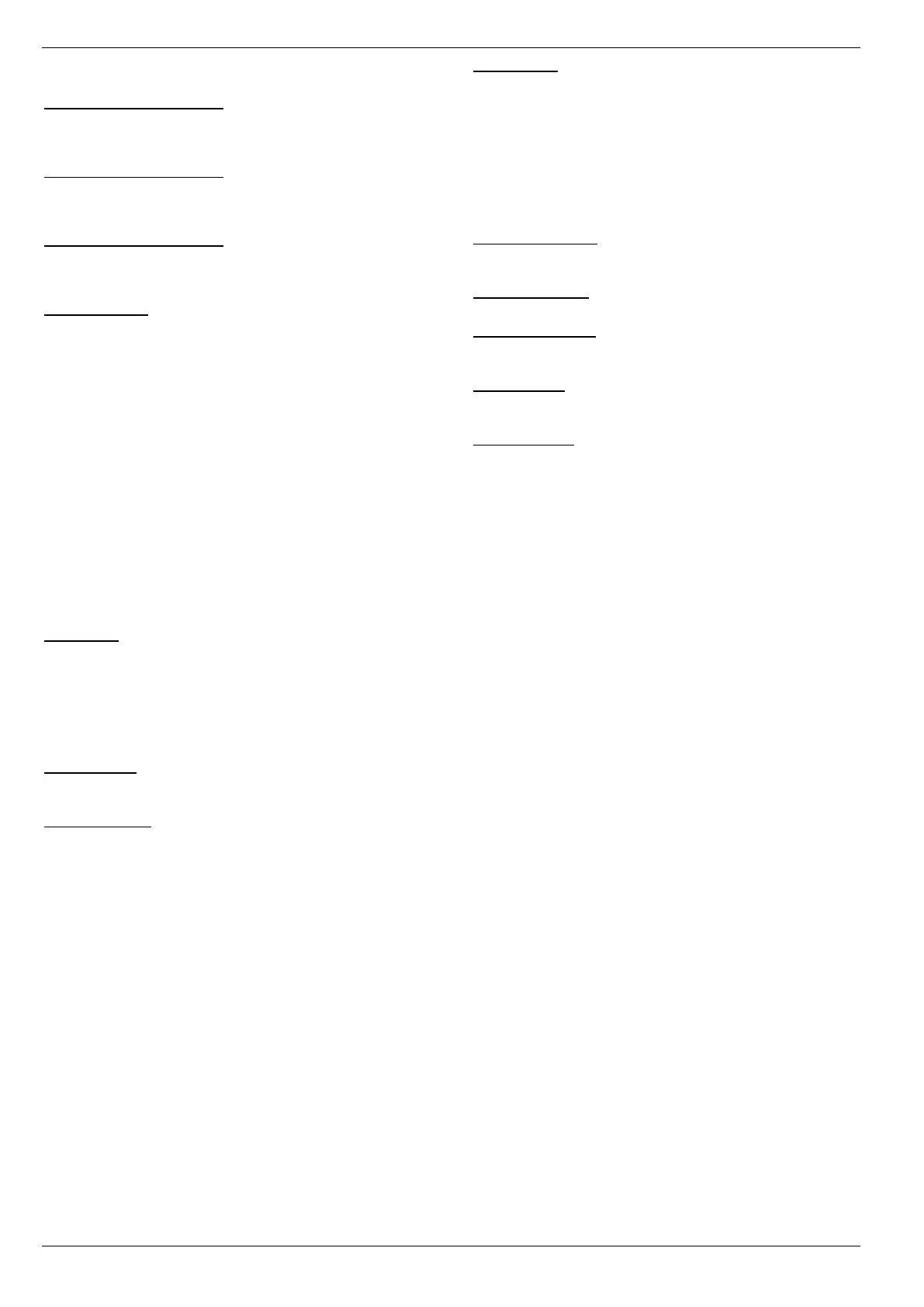 Page #98 background image