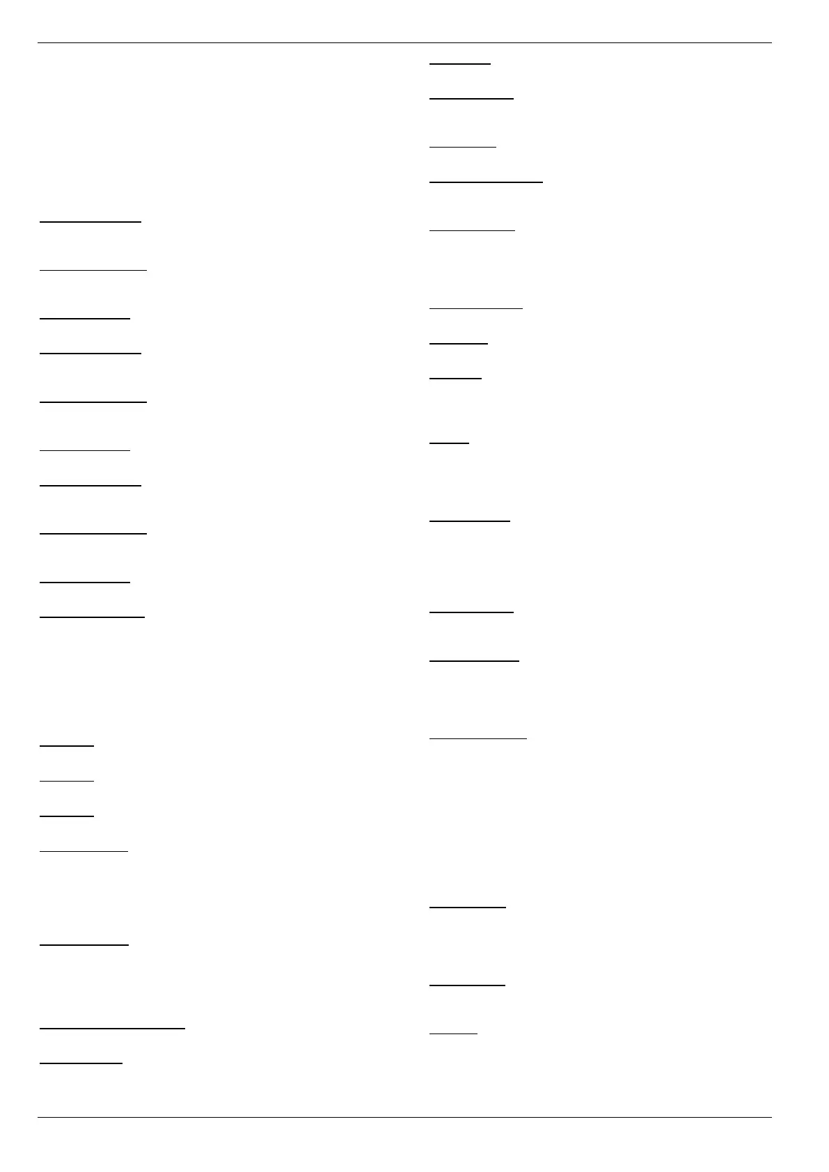Page #100 background image