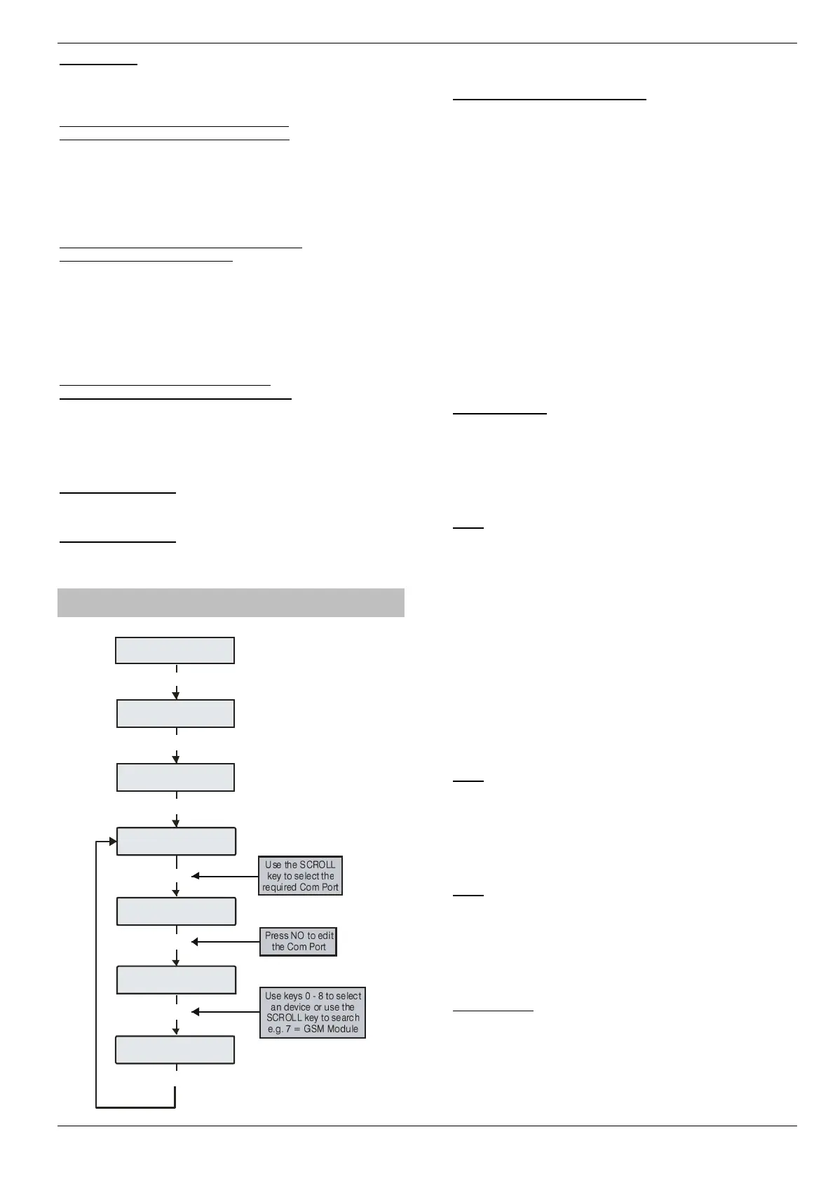 Page #101 background image