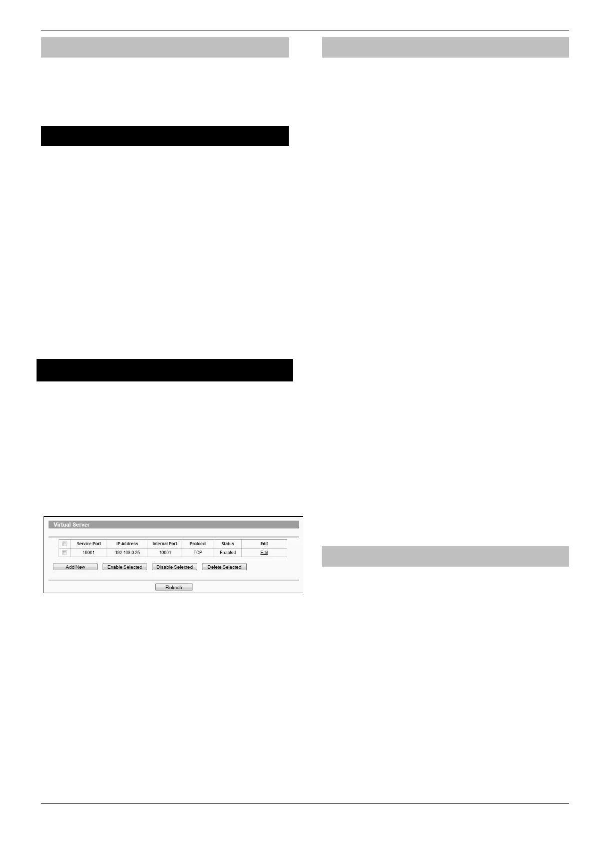 Page #103 background image