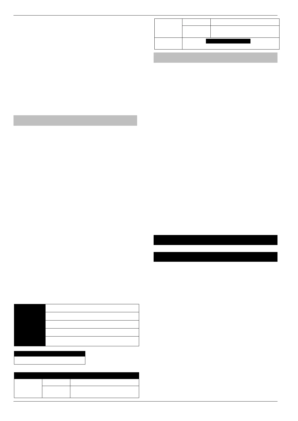 Page #104 background image
