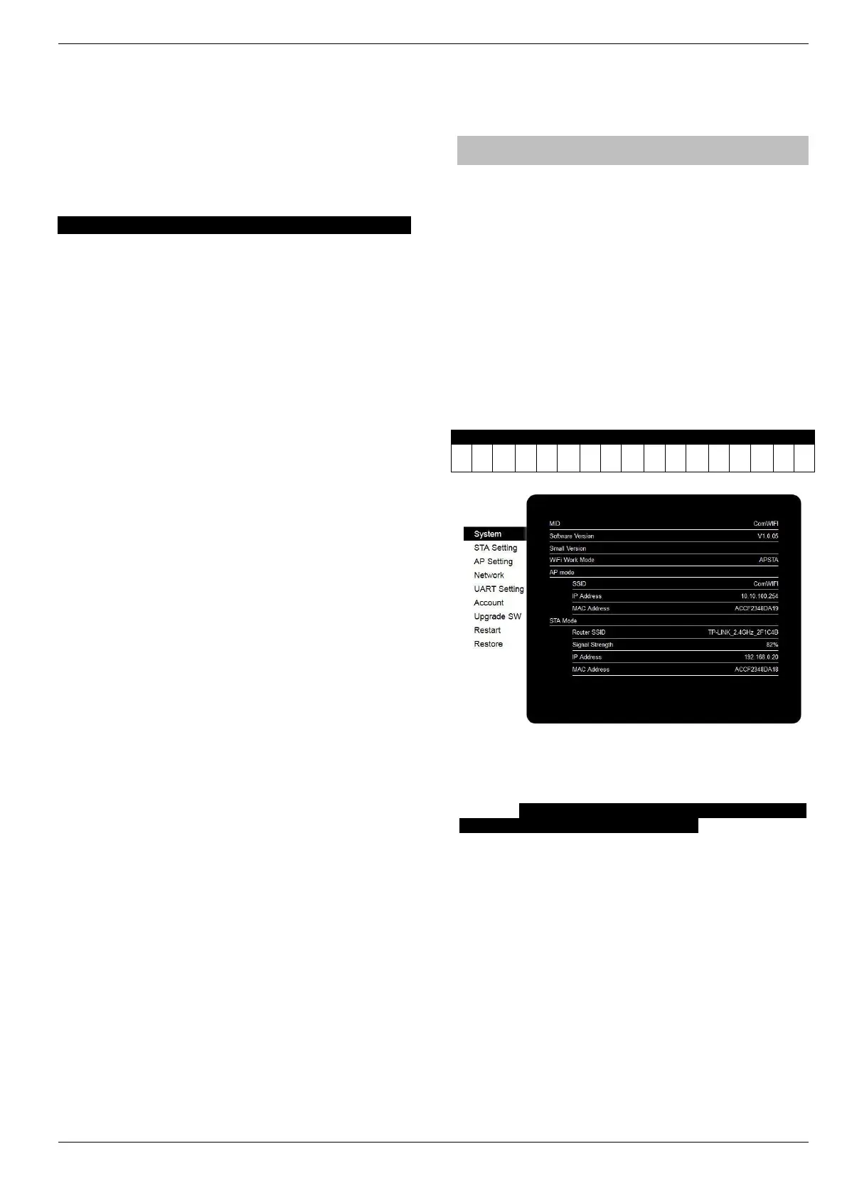 Page #105 background image