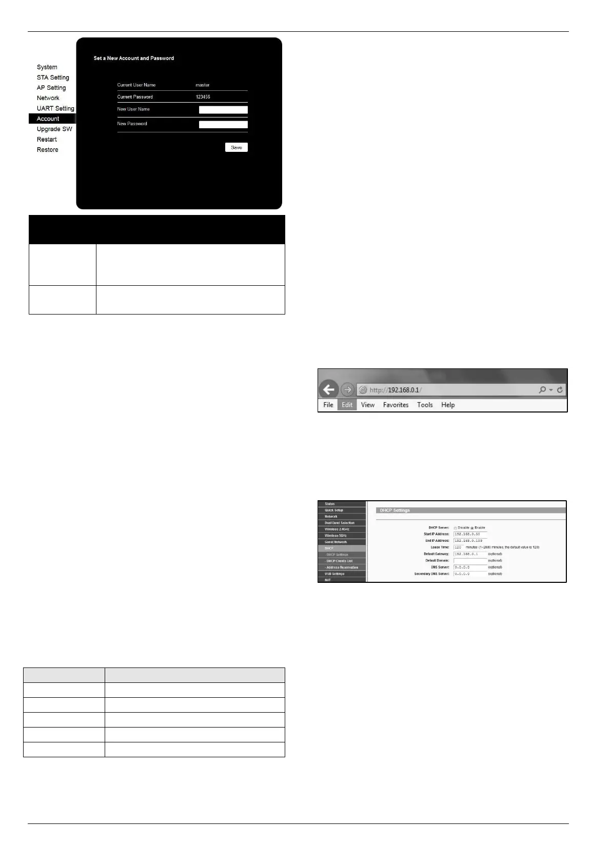 Page #106 background image